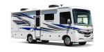 Jayco Precept 2016 года